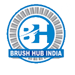 Brush Hub India