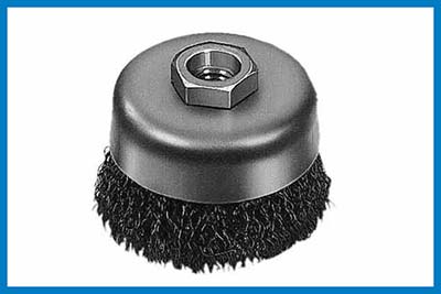 #alt_tagwire cup brush