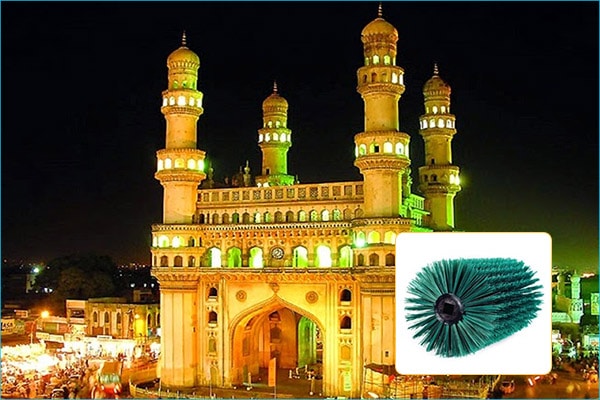 #alt_tagandhra-pradesh