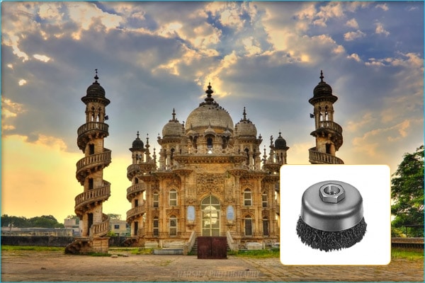 gujarat #alt_taggujarat
