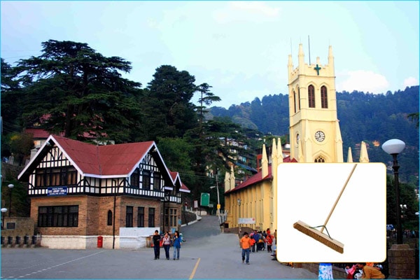 #alt_taghimachal-pradesh