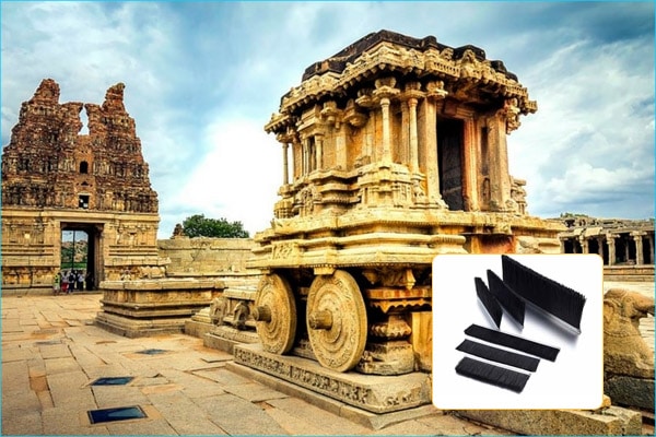 karnataka #alt_tagkarnataka