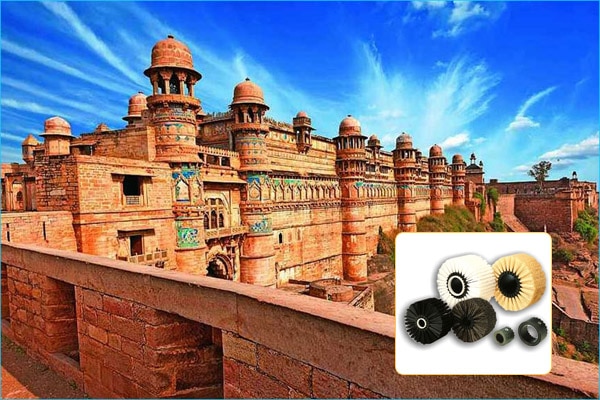 madhya-pradesh #alt_tagmadhya-pradesh