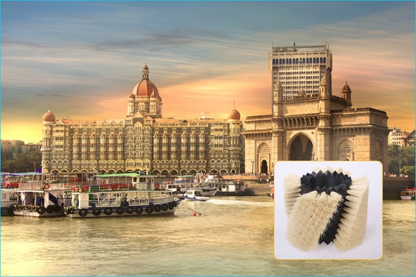 maharashtra #alt_tagmaharashtra