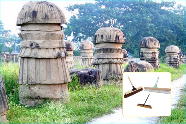 nagaland #alt_tagnagaland