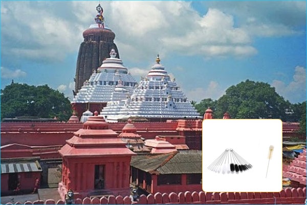 odisha #alt_tagodisha