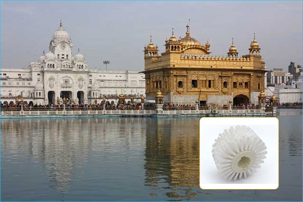 punjab #alt_tagpunjab
