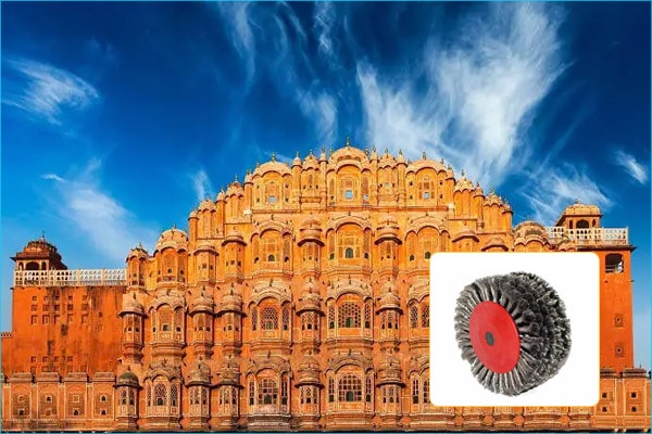 rajasthan #alt_tagrajasthan