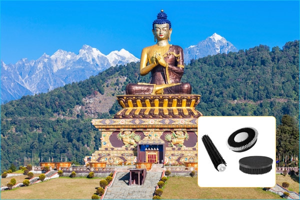 sikkim #alt_tagsikkim