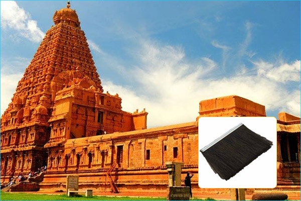 #alt_tagtamil-nadu